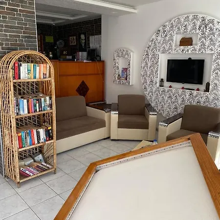 Sevgi Kalkan