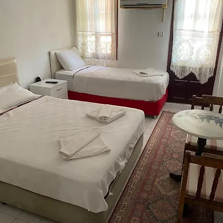 Sevgi