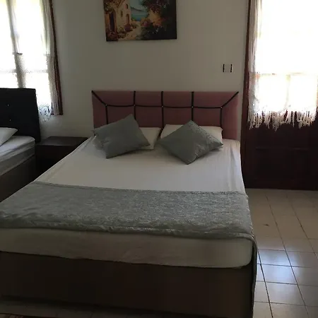 Sevgi Kalkan