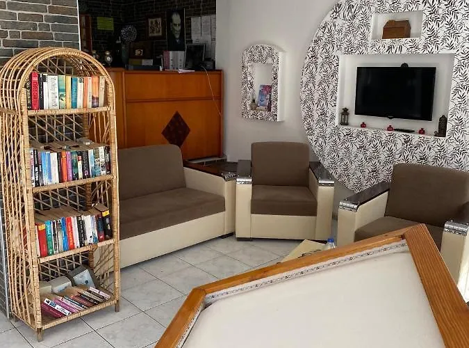 Sevgi Kalkan