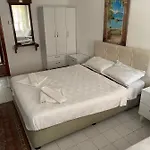 Sevgi 3*