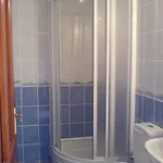 Hotel Sevgi