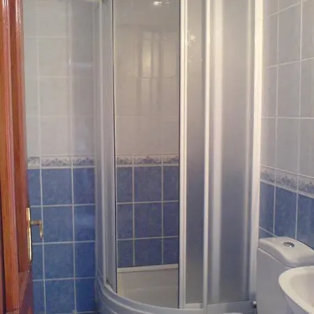 Hotell Sevgi