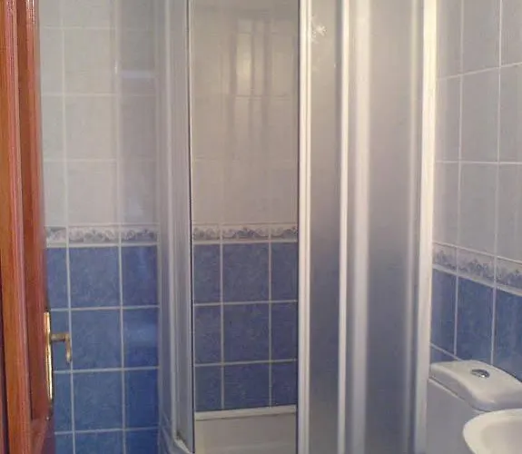 Ξενοδοχείο Sevgi